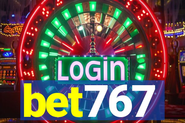 bet767