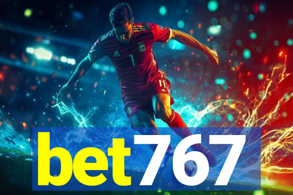 bet767