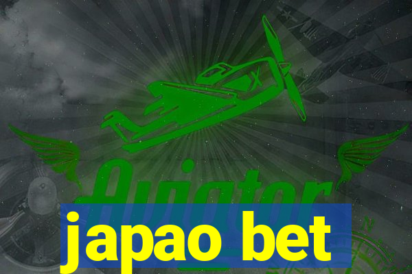 japao bet