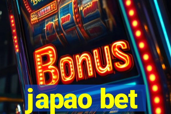 japao bet