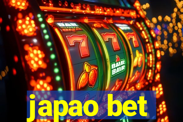 japao bet