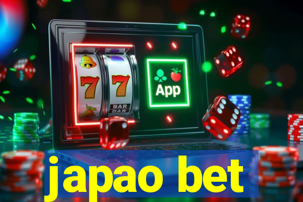 japao bet