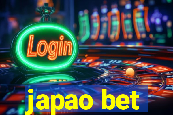 japao bet