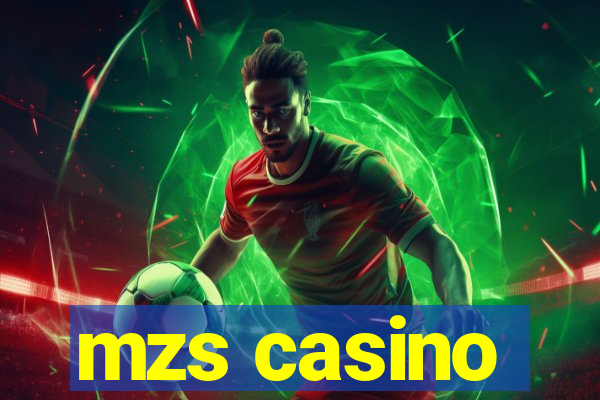 mzs casino