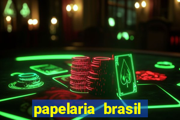 papelaria brasil porto alegre centro