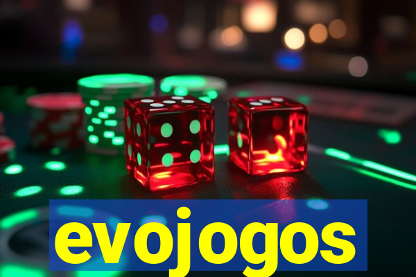 evojogos