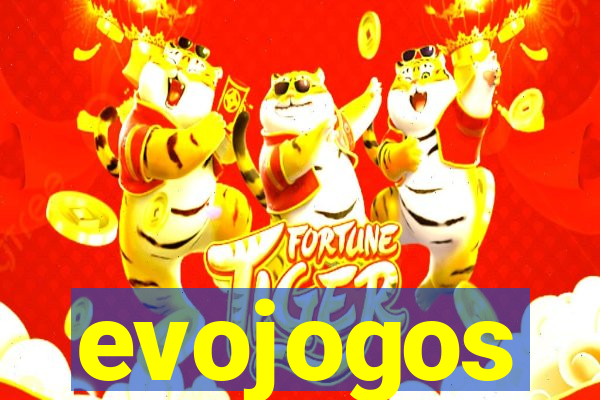 evojogos