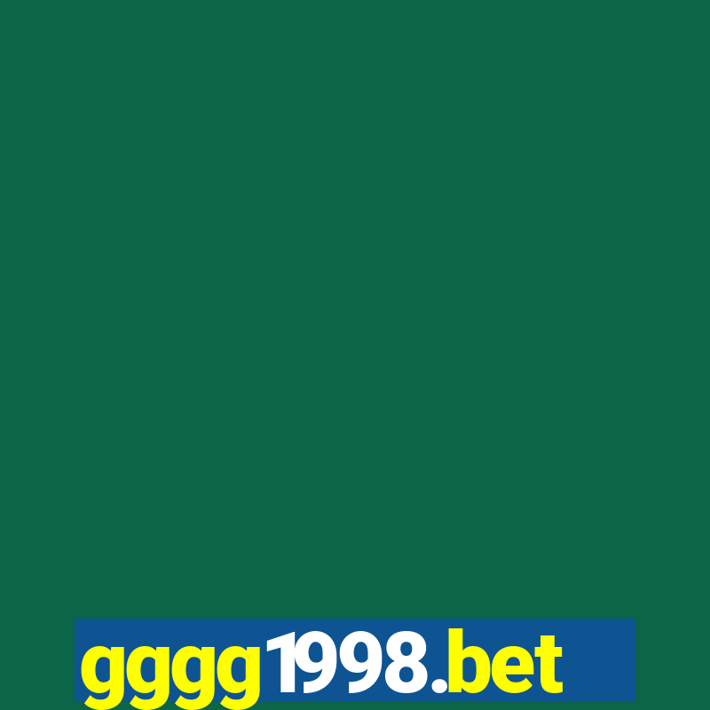 gggg1998.bet