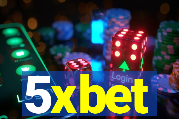 5xbet