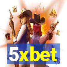 5xbet