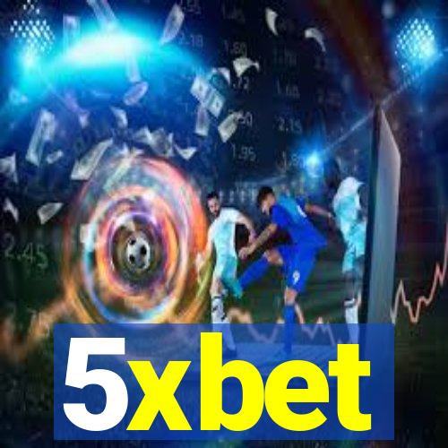 5xbet