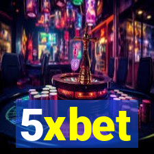 5xbet