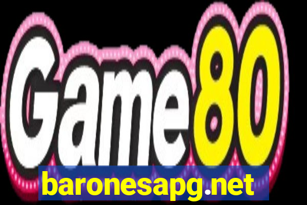 baronesapg.net