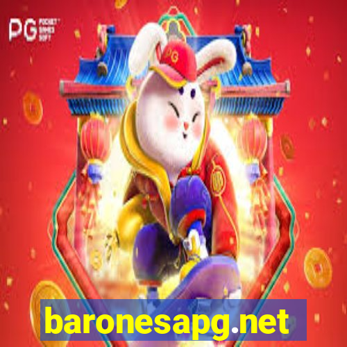 baronesapg.net