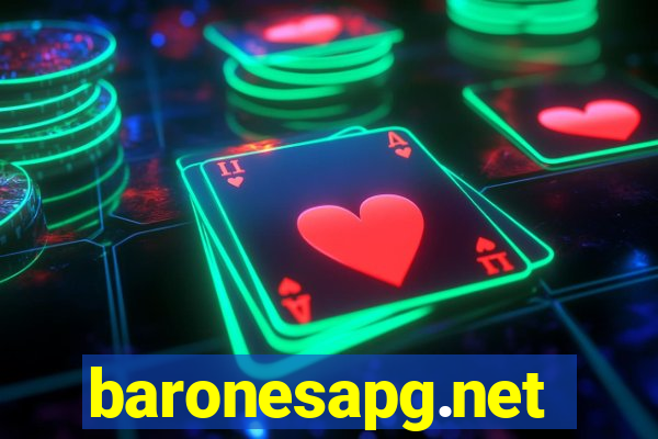 baronesapg.net