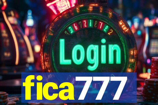 fica777