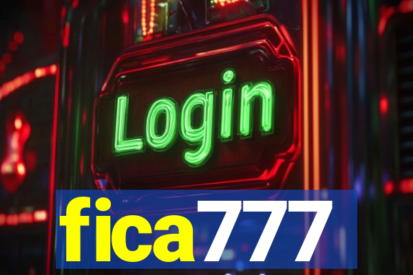 fica777