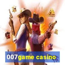 007game casino