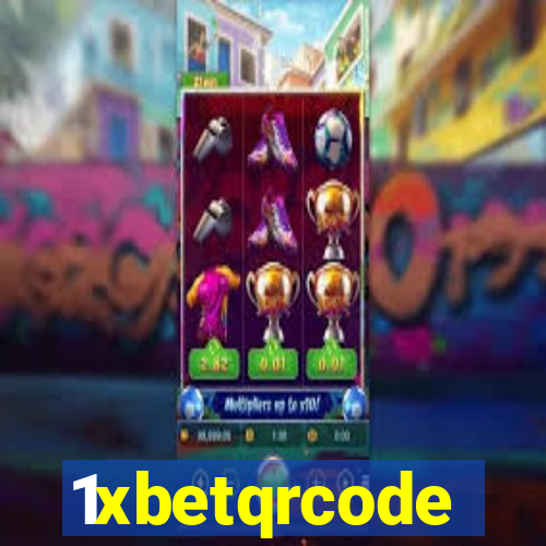 1xbetqrcode