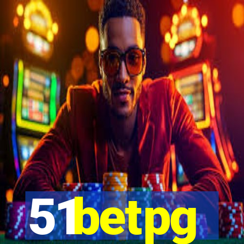 51betpg