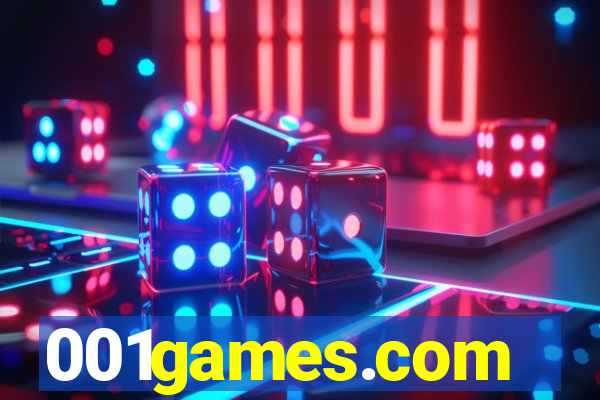 001games.com