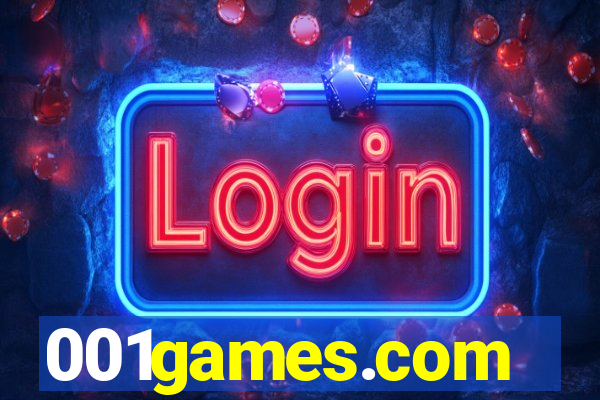 001games.com