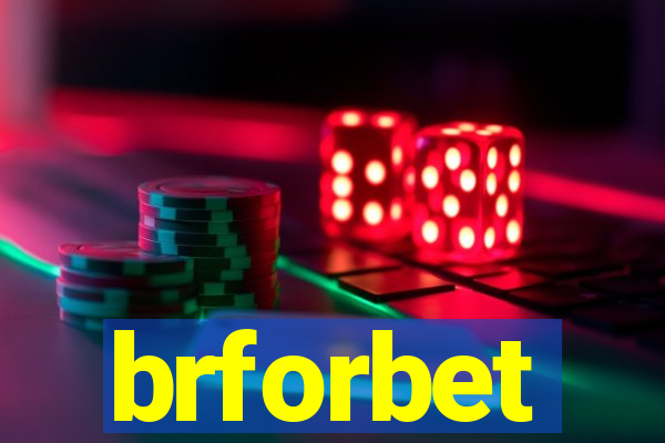 brforbet