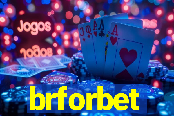 brforbet