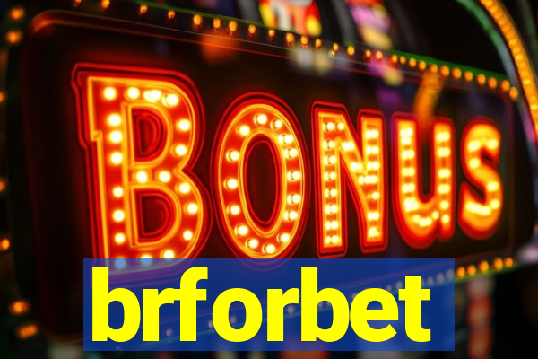 brforbet