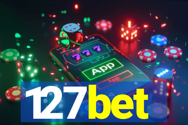 127bet