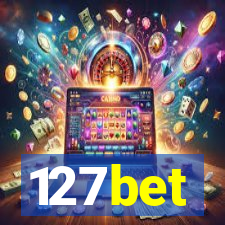 127bet