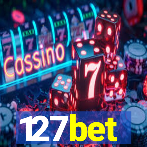 127bet