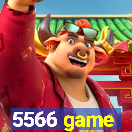 5566 game