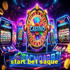 start bet saque