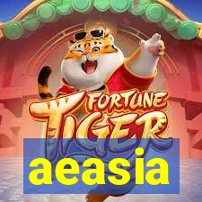 aeasia