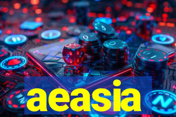 aeasia