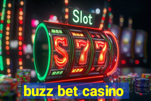 buzz bet casino