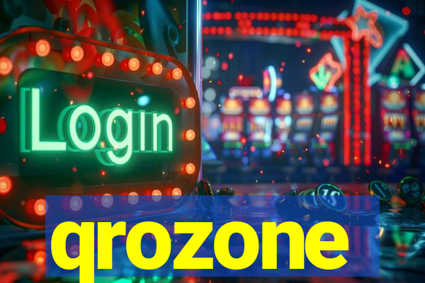 qrozone