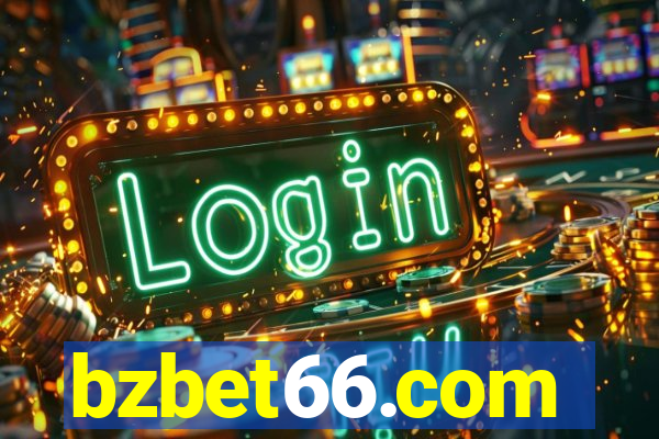 bzbet66.com