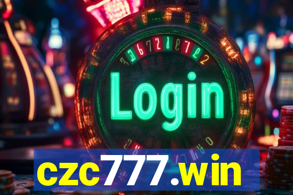 czc777.win