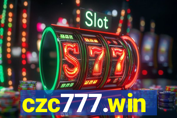 czc777.win