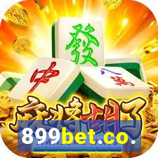 899bet.co.