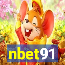 nbet91