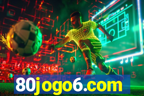 80jogo6.com