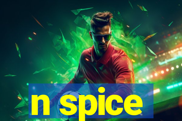 n spice