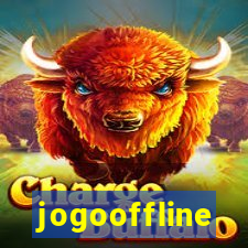 jogooffline