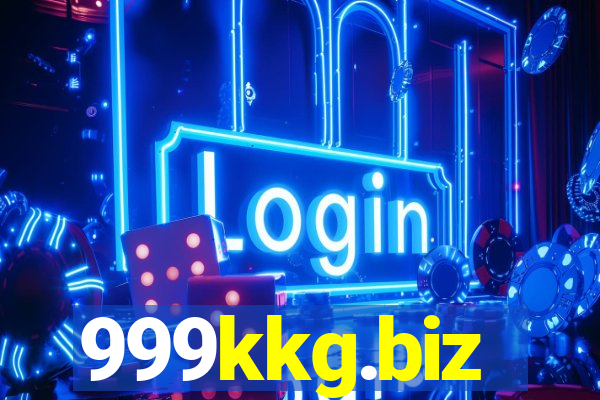 999kkg.biz