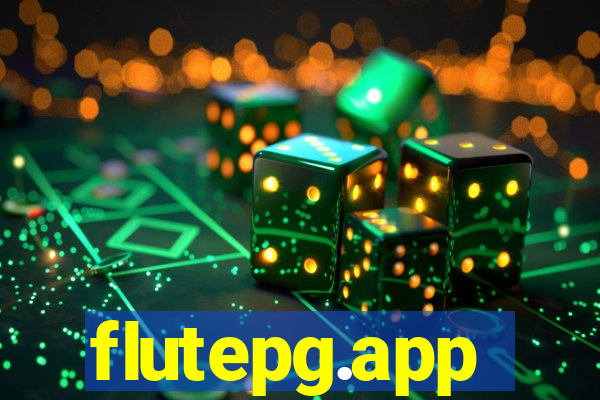 flutepg.app