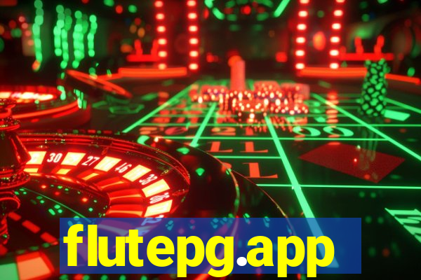 flutepg.app