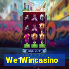 We1Wincasino